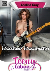 Watch Rocker Roomate Porn Online Free