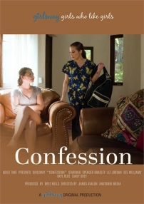 Watch Confessions Porn Online Free