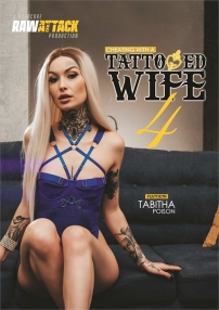 Watch Cheating With A Tattooed Wife 4 Porn Online Free