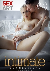 Watch Intimate Connections 9 Porn Online Free