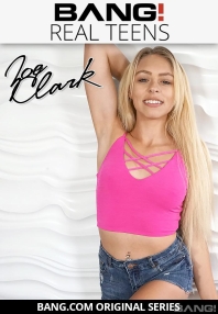 Watch Real Teens: Zoe Clark Porn Online Free