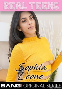Watch Real Teens: Sophia Leone Porn Online Free