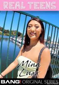Watch Real Teens: Mina Luxx Porn Online Free