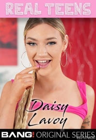 Watch Real Teens: Daisy Lavoy Porn Online Free