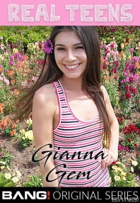 Watch Real Teens: Gianna Gem Porn Online Free