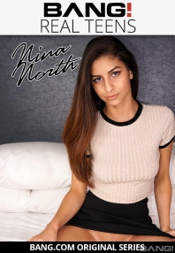 Watch Real Teens: Nina North Porn Online Free