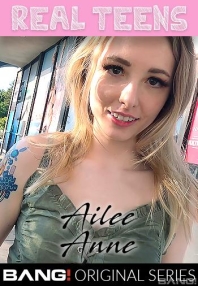 Watch Real Teens: Ailee Anne Porn Online Free