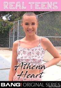 Watch Real Teens: Athena Heart Porn Online Free