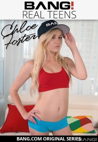 Watch Real Teens: Chloe Foster Porn Online Free