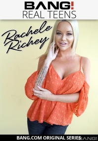 Watch Real Milfs: Rachele Richey Porn Online Free