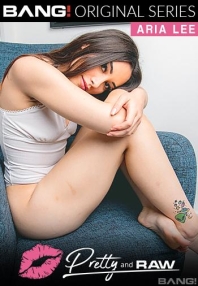 Watch Pretty & Raw: Aria Lee Porn Online Free