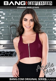 Watch Arielle Faye’s Confession Porn Online Free