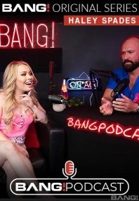 Watch Podcast: Haley Spades Porn Online Free