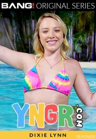 Watch Yngr: Dixie Lynn Porn Online Free
