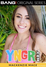 Watch Yngr: Mackenzie Mace Porn Online Free