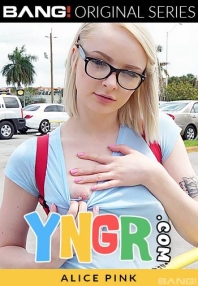Watch Yngr: Alice Pink Porn Online Free