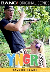 Watch Yngr: Taylor Blake Porn Online Free