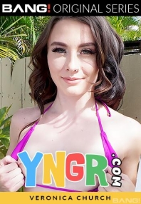 Watch Yngr: Veronica Church Porn Online Free