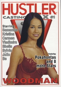 Watch Casting X 61 Porn Online Free