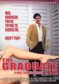 Watch The Graduate XXX Porn Online Free