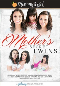 Watch Mother’s Secret Twins Porn Online Free