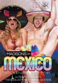 Watch Porn Fidelity’s Madison’s In Mexico Porn Online Free