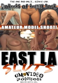 Watch East LA Sluts Porn Online Free
