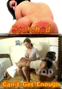 Watch Can’t Get Enough (Scorched) Porn Online Free