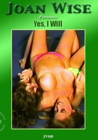 Watch Yes I Will Porn Online Free