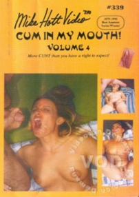 Watch Cum In My Mouth! 4 Porn Online Free