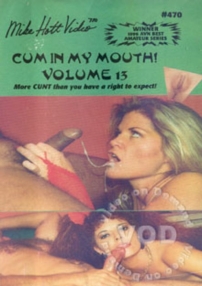Watch Cum In My Mouth! 13 Porn Online Free