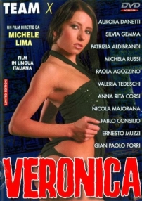 Watch Veronica Porn Online Free