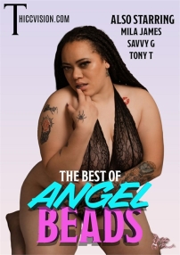 Watch Best of Angel Beads Porn Online Free