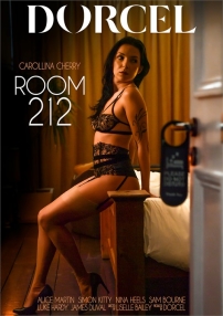 Watch Room 212 Porn Online Free
