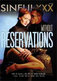 Watch Without Reservations Porn Online Free