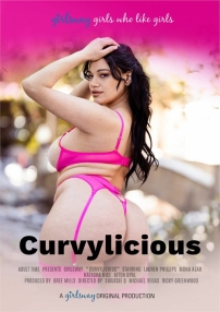 Watch Curvylicious Porn Online Free