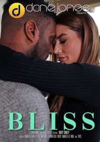 Watch Bliss Porn Online Free