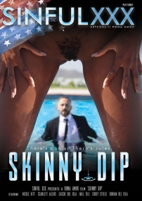 Watch Skinny Dip Porn Online Free