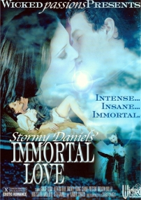 Watch Immortal Love Porn Online Free