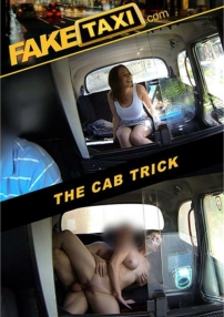 Watch The Cab Trick Porn Online Free