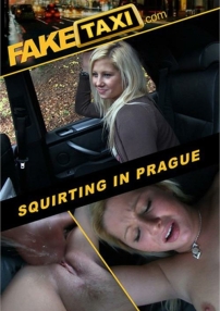Watch Squirting In Prague Porn Online Free