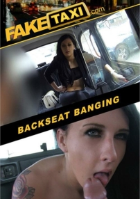 Watch Backseat Banging Porn Online Free