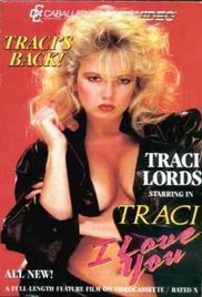 Watch Traci, I Love You Porn Online Free