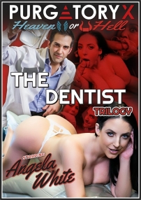 Watch The Dentist Trilogy Porn Online Free