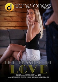 Watch The Passion Of Love Porn Online Free