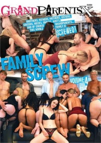 Watch Family Screw 4 Porn Online Free