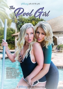 Watch The Pool Girl Porn Online Free