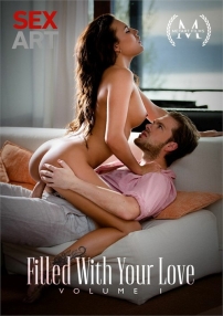 Watch Filled With Your Love Porn Online Free