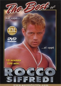 Watch The Best of Rocco Siffredi Porn Online Free