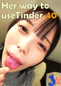 Watch Her way to use Tinder 40 Porn Online Free